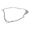 Rmstator Stator Crankcase Cover Gasket for Yamaha YFB 250 Timberwolf YFM 200 250 Moto-4 Bear Tracker Big Bea RM08021 - alternate 4